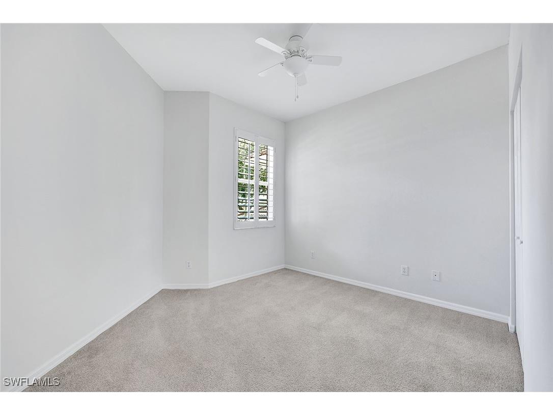 2015 Crestview Way #17B Naples FL 34119 225073604 image16