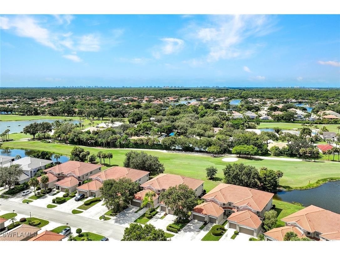 2015 Crestview Way #17B Naples FL 34119 225073604 image2