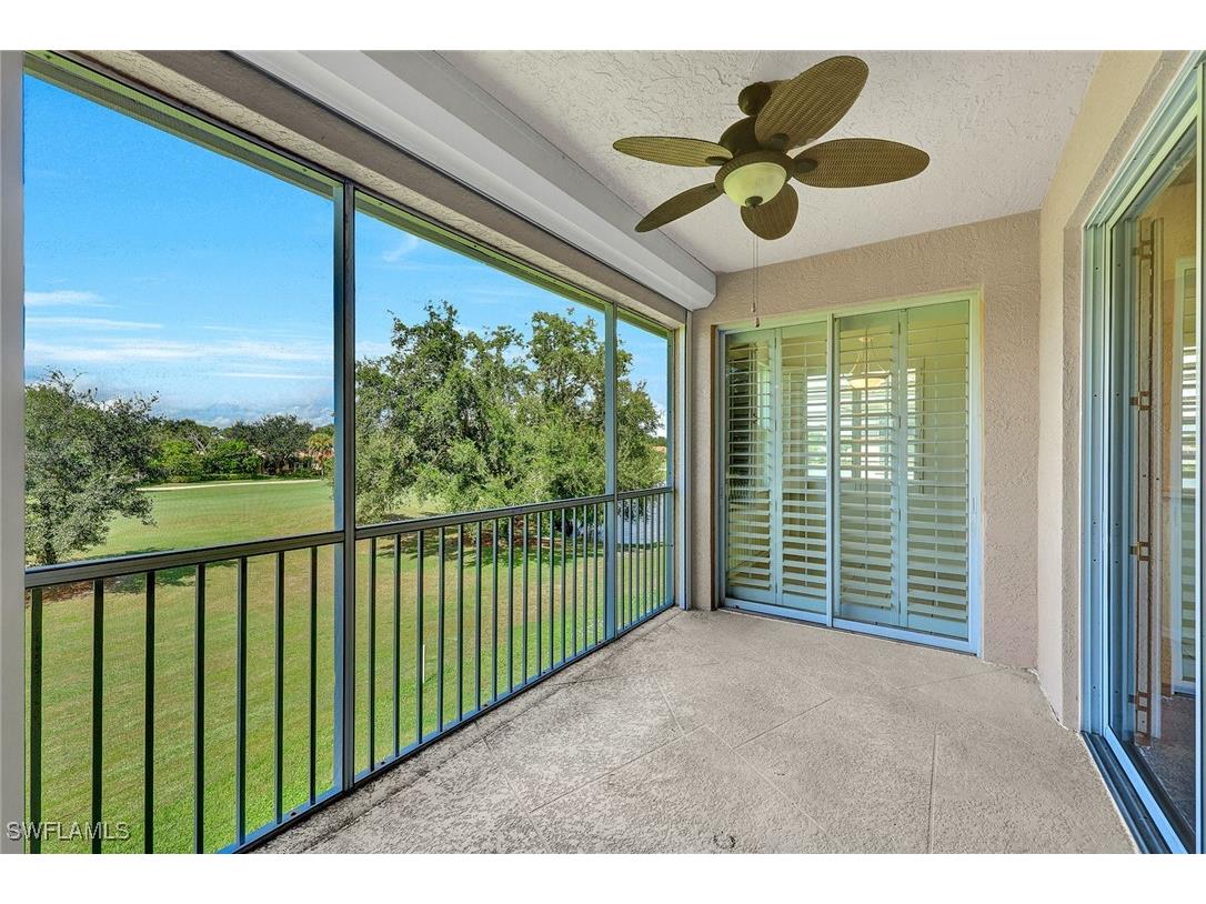 2015 Crestview Way #17B Naples FL 34119 225073604 image20