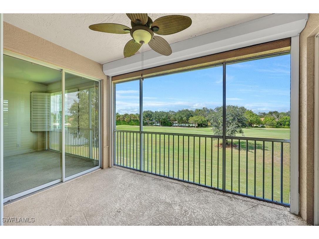 2015 Crestview Way #17B Naples FL 34119 225073604 image21