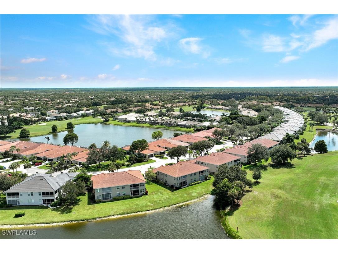 2015 Crestview Way #17B Naples FL 34119 225073604 image23