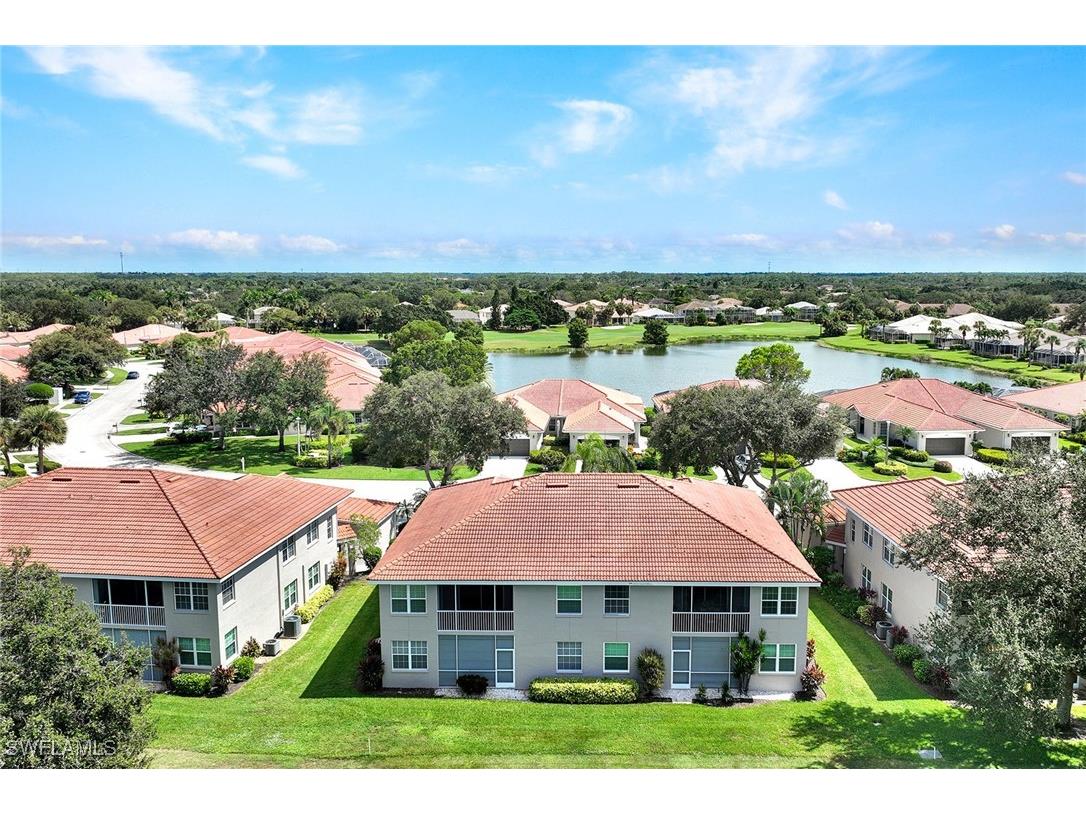 2015 Crestview Way #17B Naples FL 34119 225073604 image24