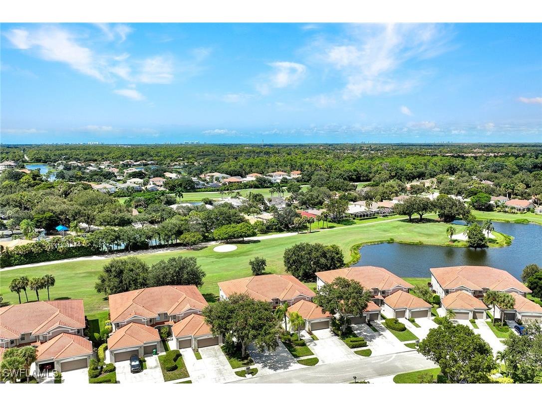 2015 Crestview Way #17B Naples FL 34119 225073604 image25