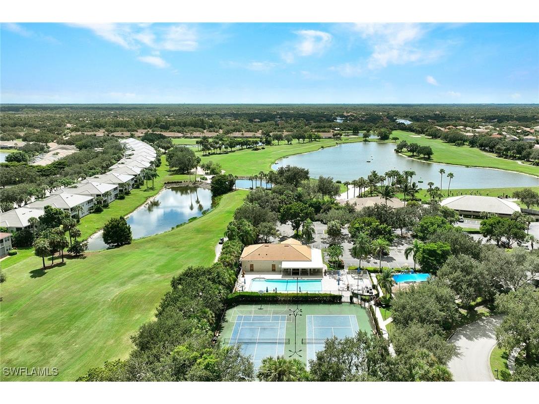 2015 Crestview Way #17B Naples FL 34119 225073604 image26