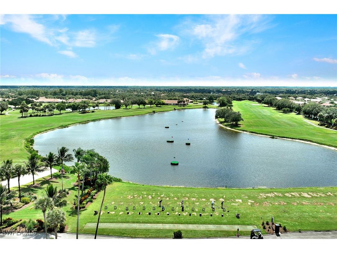 2015 Crestview Way #17B Naples FL 34119 225073604 image27