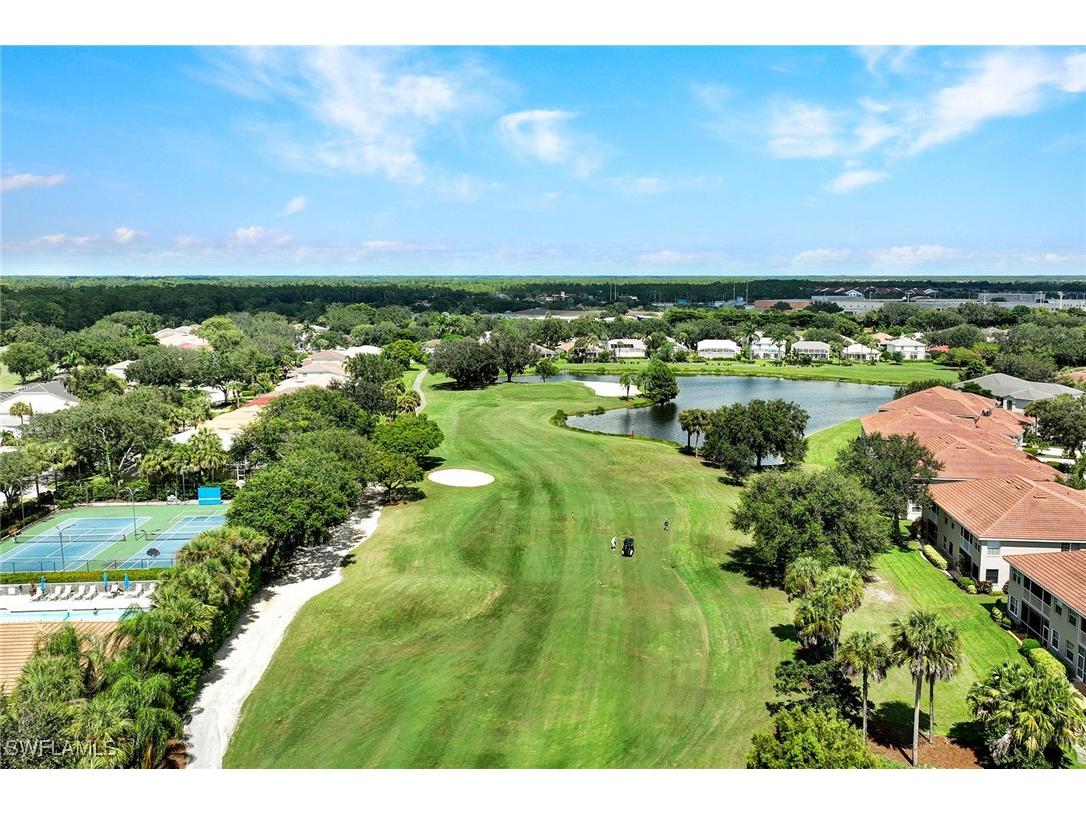 2015 Crestview Way #17B Naples FL 34119 225073604 image28