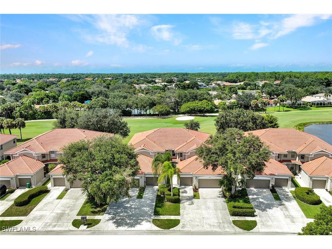 2015 Crestview Way #17B Naples FL 34119 225073604 image3