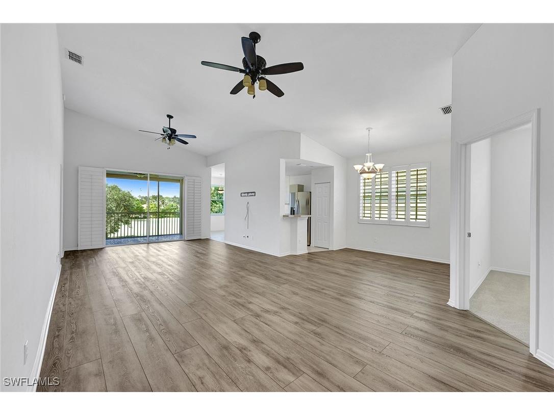 2015 Crestview Way #17B Naples FL 34119 225073604 image7