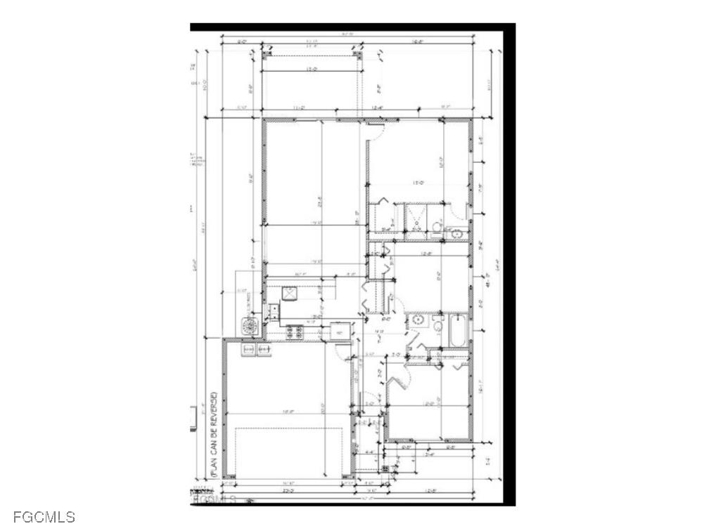 2015 Jackson Avenue Alva FL 33920 2025004054 image4