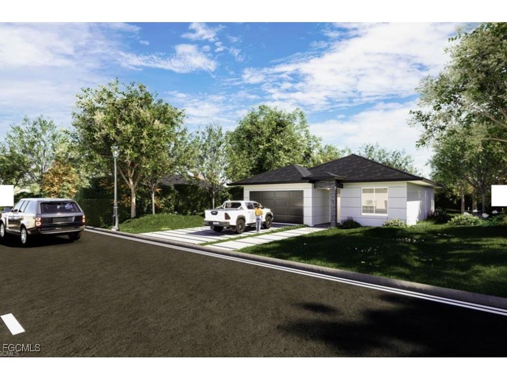 2015 Jackson Avenue Alva FL 33920 2025004054 image5