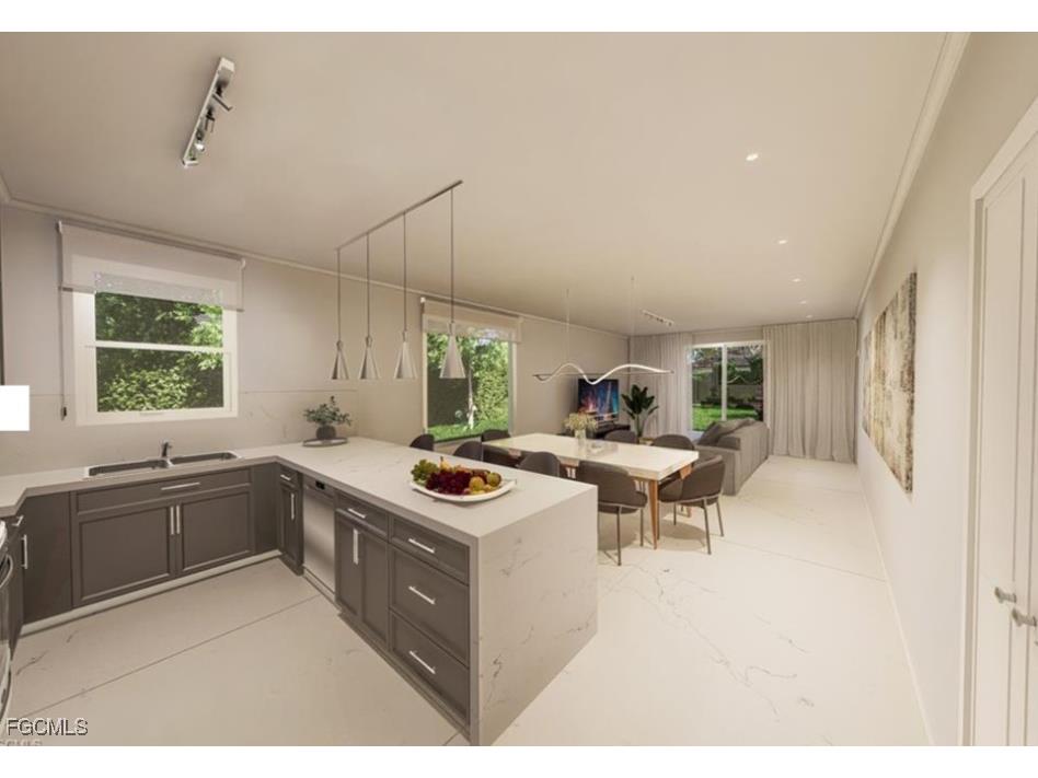 2015 Jackson Avenue Alva FL 33920 2025004054 image6