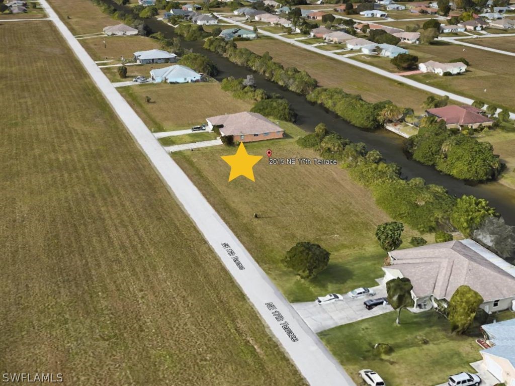 2015 NE 17th Terrace Cape Coral FL 33909 222061787 image1