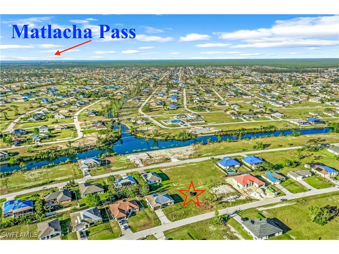 2015 NW 16th Terrace Cape Coral FL 33993 223003592 image1