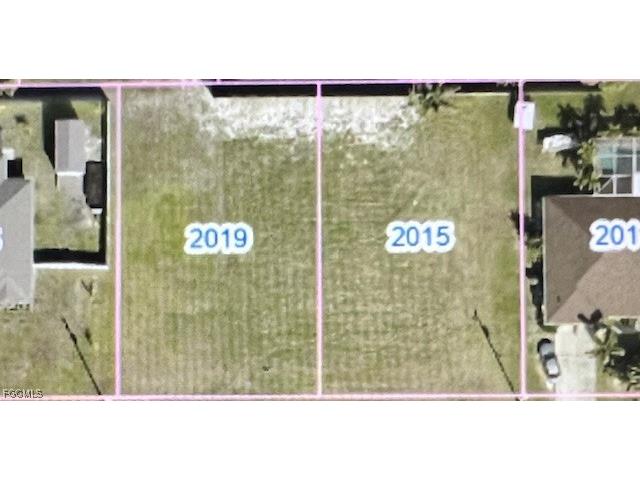 2015 NW 1st Street Cape Coral FL 33993 2025007259 image1