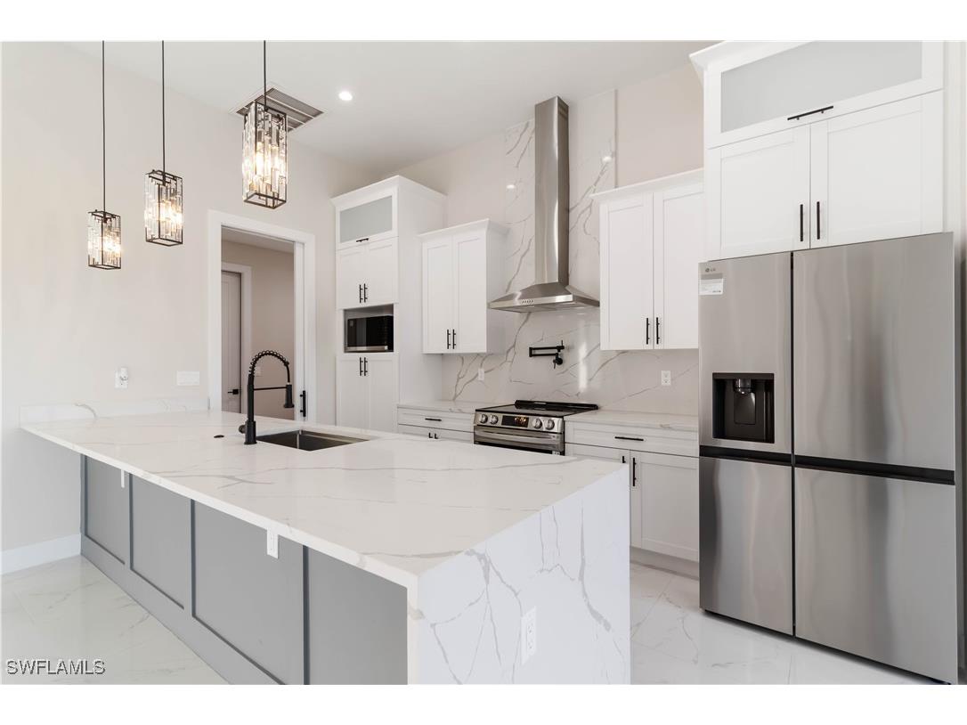 2015 NW 21 Street Cape Coral FL 33993 225079789 image10