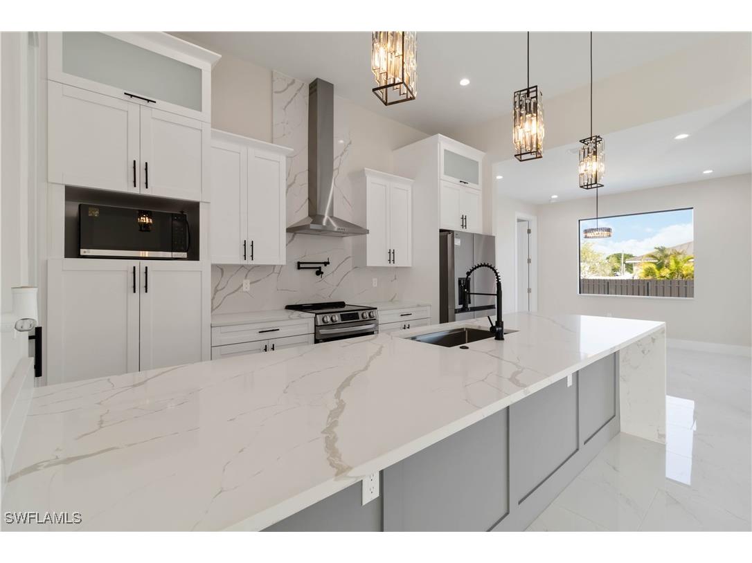 2015 NW 21 Street Cape Coral FL 33993 225079789 image11