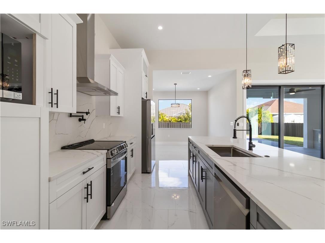 2015 NW 21 Street Cape Coral FL 33993 225079789 image12