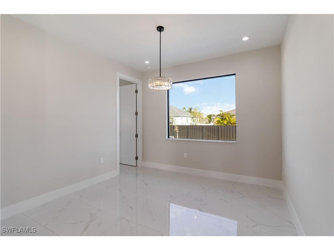 2015 NW 21 Street Cape Coral FL 33993 225079789 image13