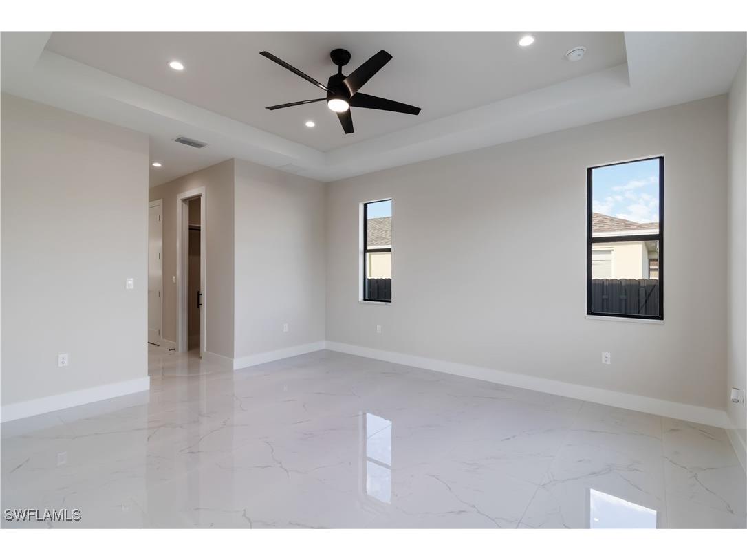 2015 NW 21 Street Cape Coral FL 33993 225079789 image14