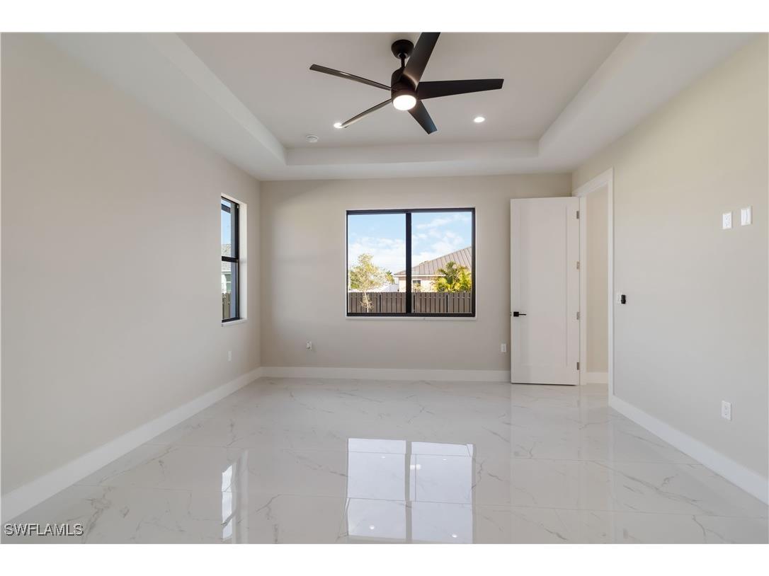 2015 NW 21 Street Cape Coral FL 33993 225079789 image15