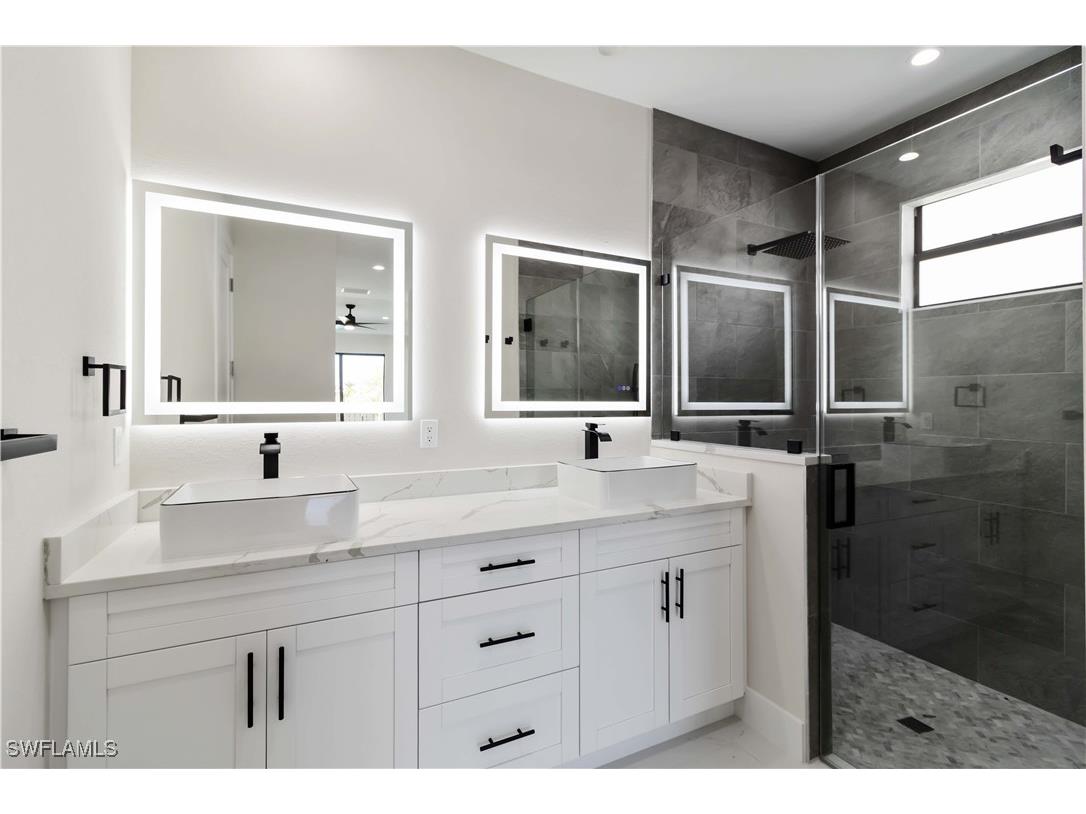 2015 NW 21 Street Cape Coral FL 33993 225079789 image16