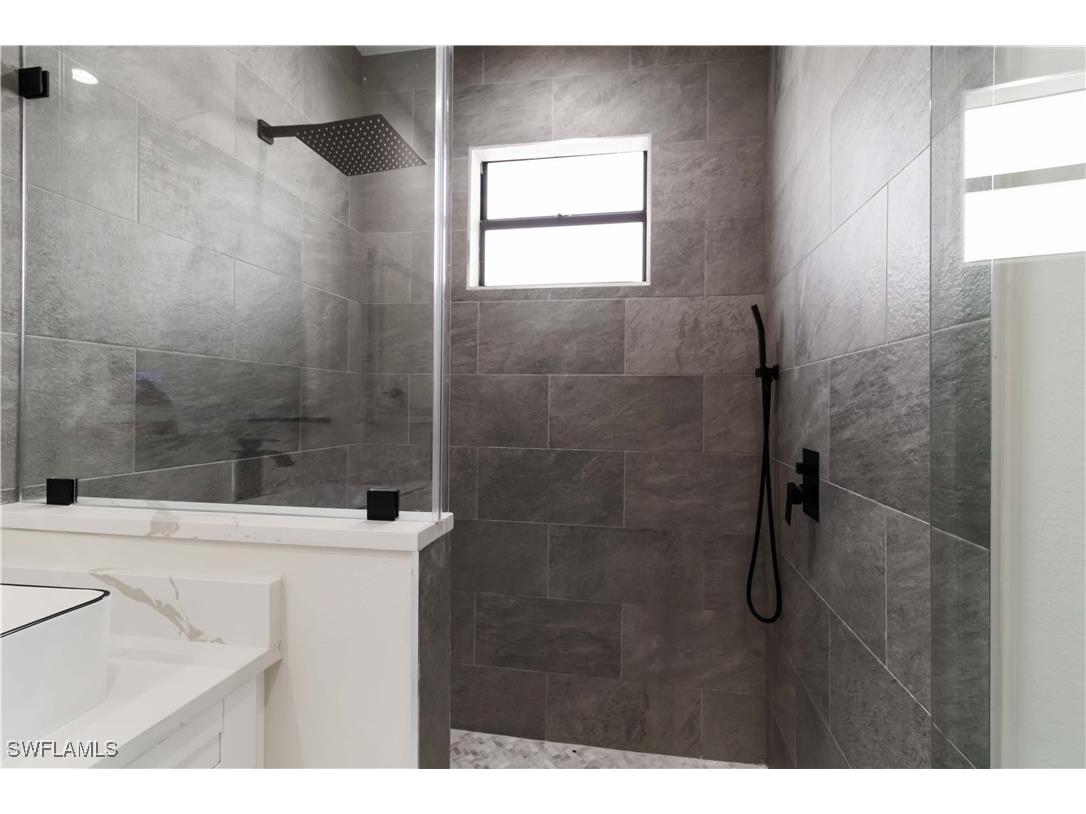 2015 NW 21 Street Cape Coral FL 33993 225079789 image17