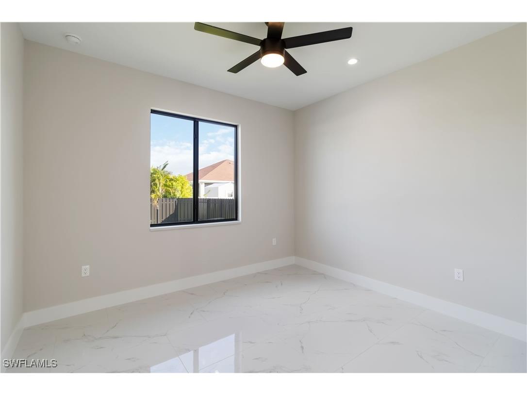 2015 NW 21 Street Cape Coral FL 33993 225079789 image18