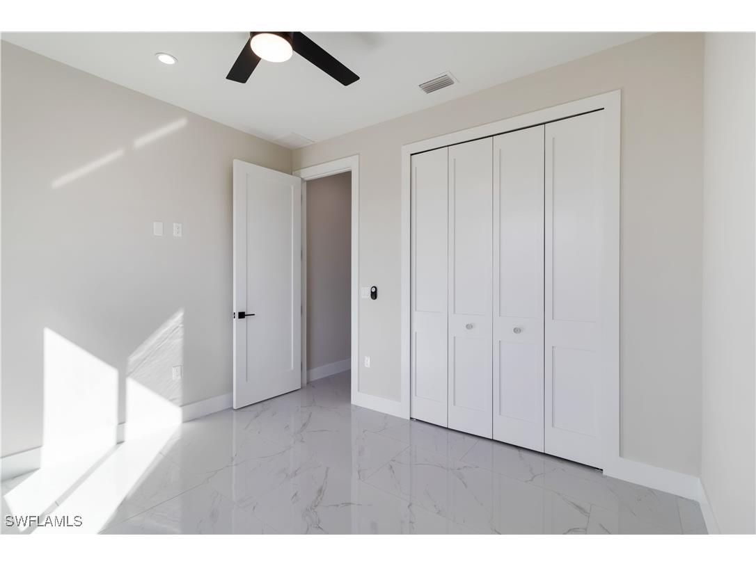 2015 NW 21 Street Cape Coral FL 33993 225079789 image19