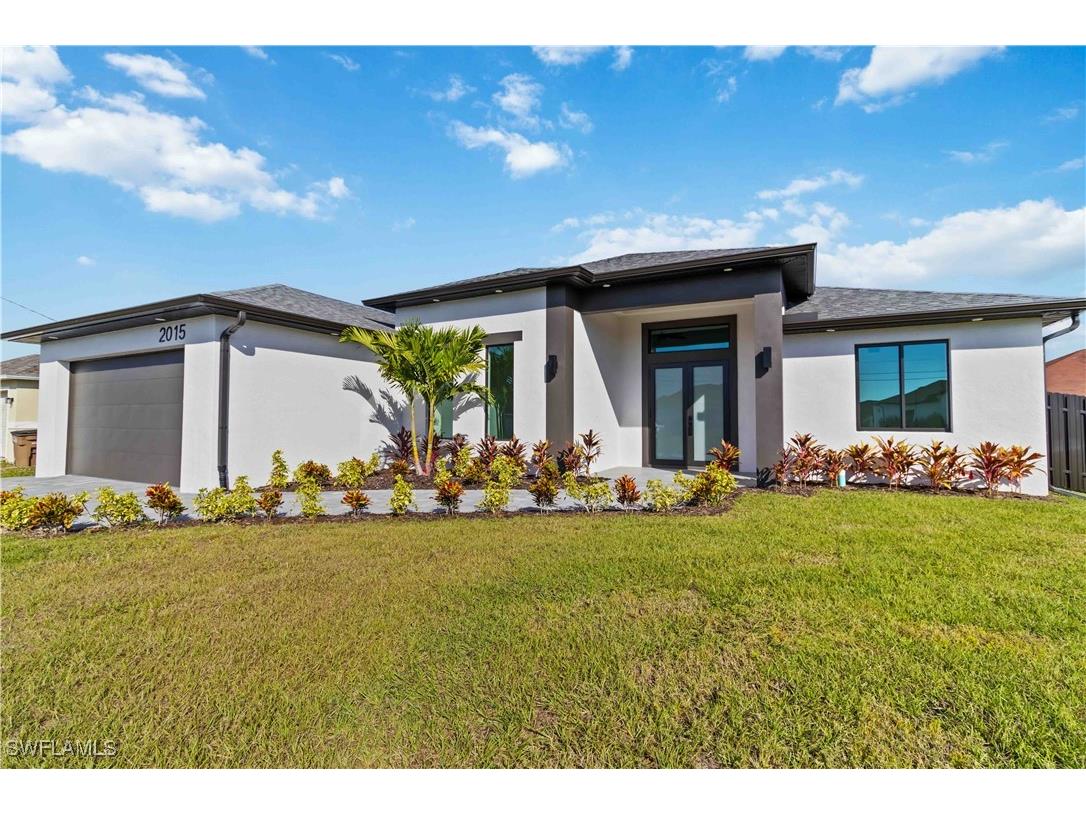 2015 NW 21 Street Cape Coral FL 33993 225079789 image2