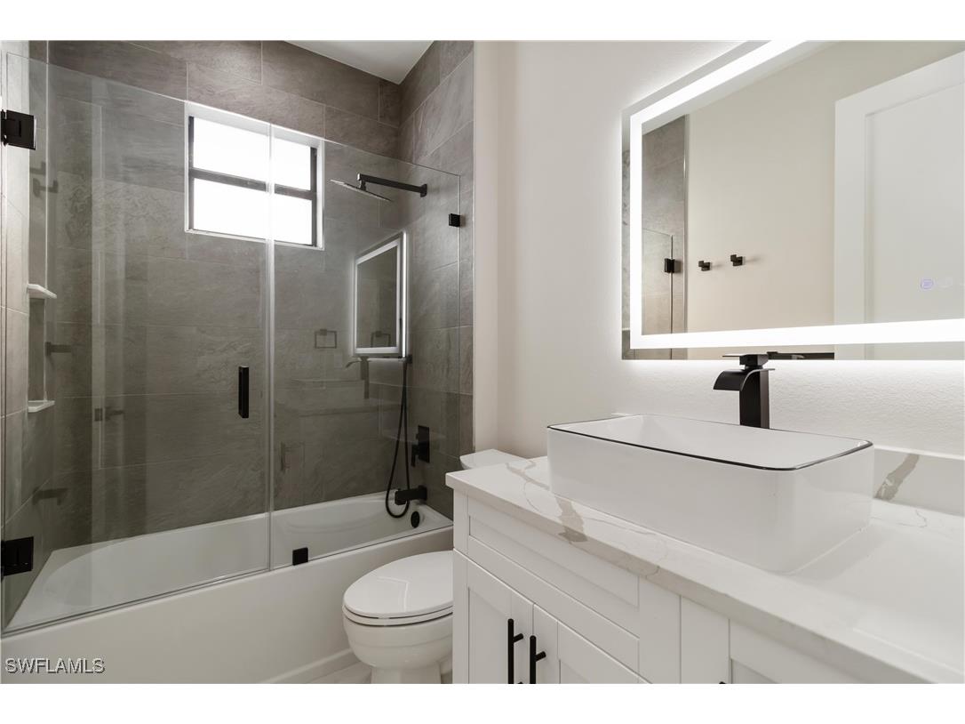 2015 NW 21 Street Cape Coral FL 33993 225079789 image20