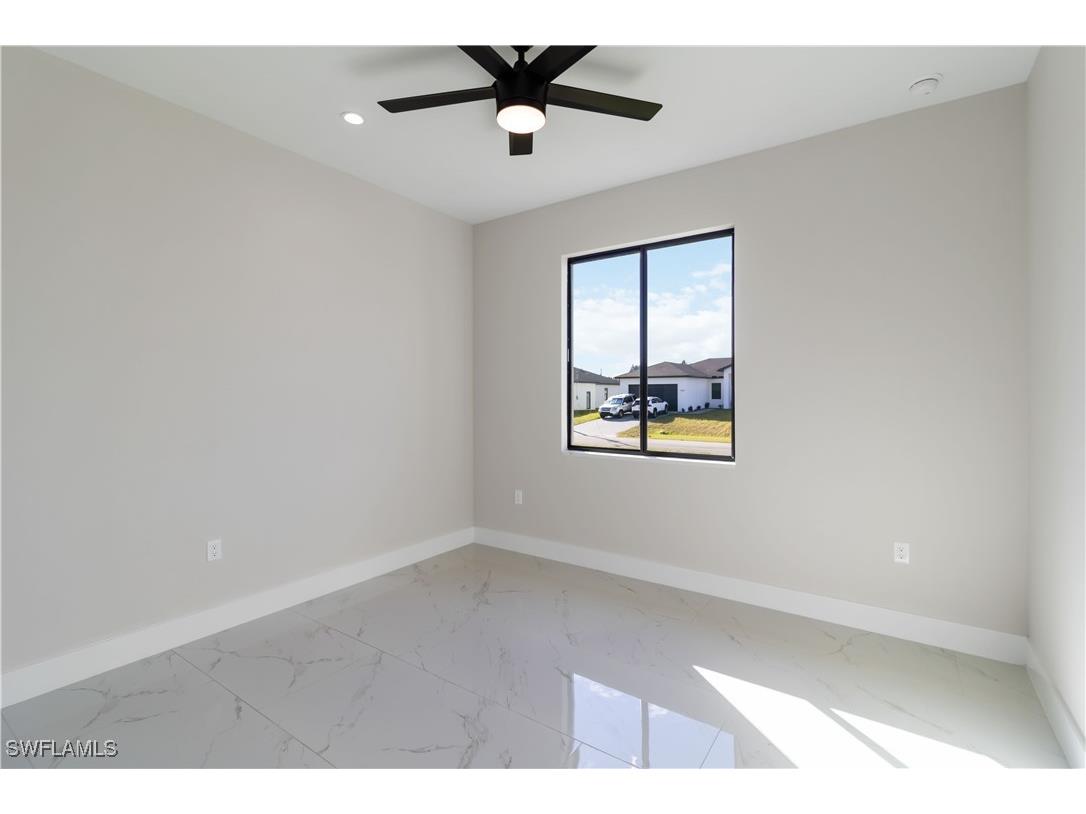2015 NW 21 Street Cape Coral FL 33993 225079789 image21