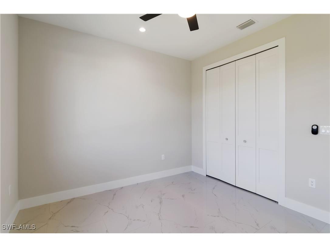 2015 NW 21 Street Cape Coral FL 33993 225079789 image22