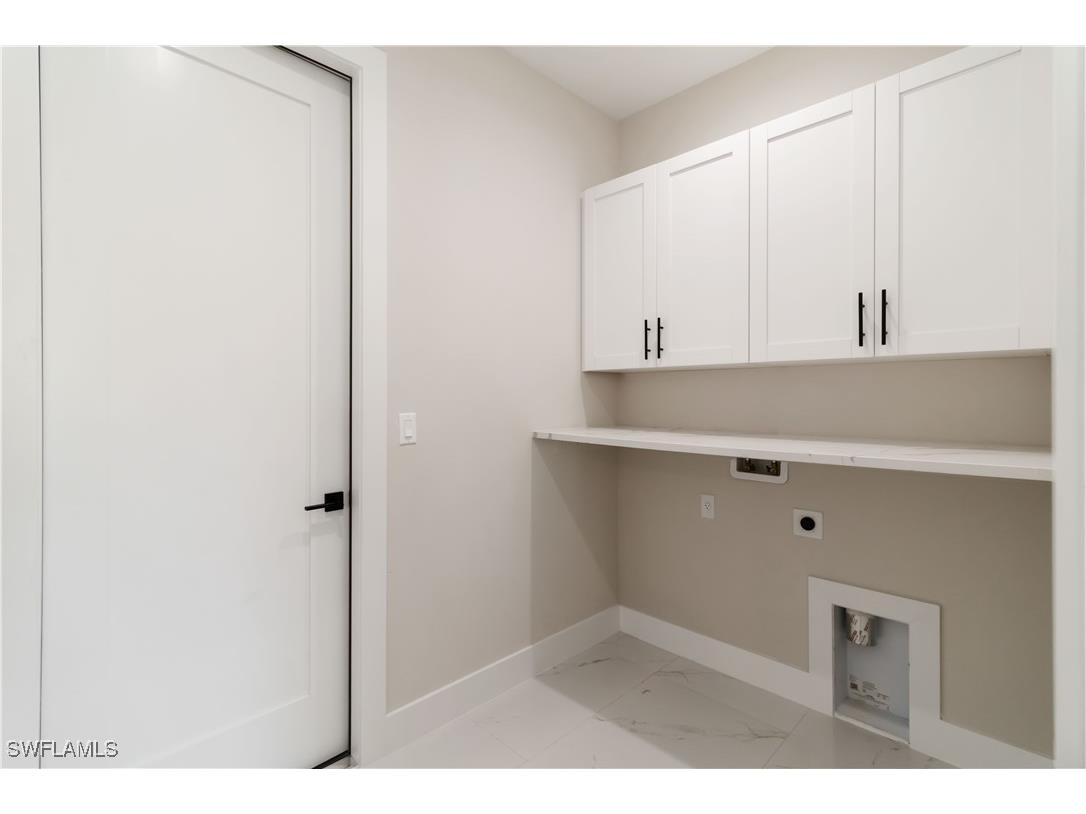 2015 NW 21 Street Cape Coral FL 33993 225079789 image23