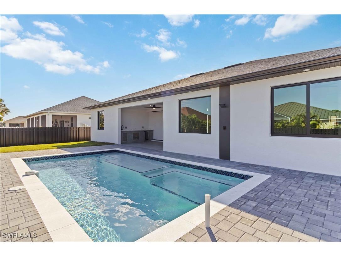 2015 NW 21 Street Cape Coral FL 33993 225079789 image24