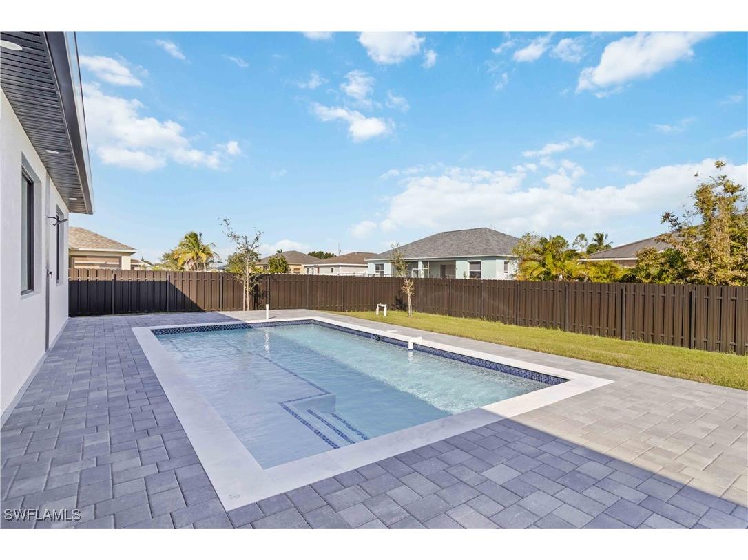 2015 NW 21 Street Cape Coral FL 33993 225079789 image25