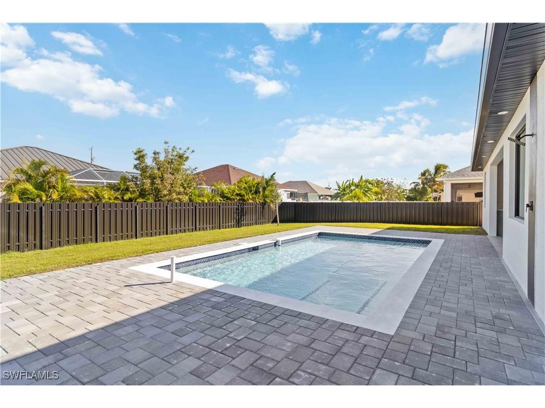 2015 NW 21 Street Cape Coral FL 33993 225079789 image26