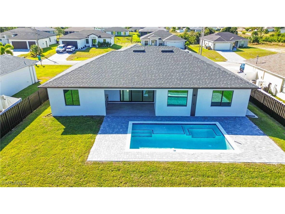 2015 NW 21 Street Cape Coral FL 33993 225079789 image27