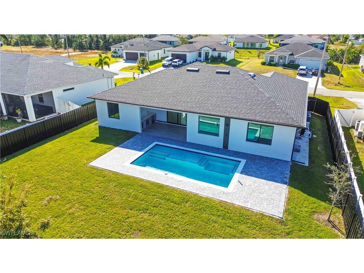 2015 NW 21 Street Cape Coral FL 33993 225079789 image3