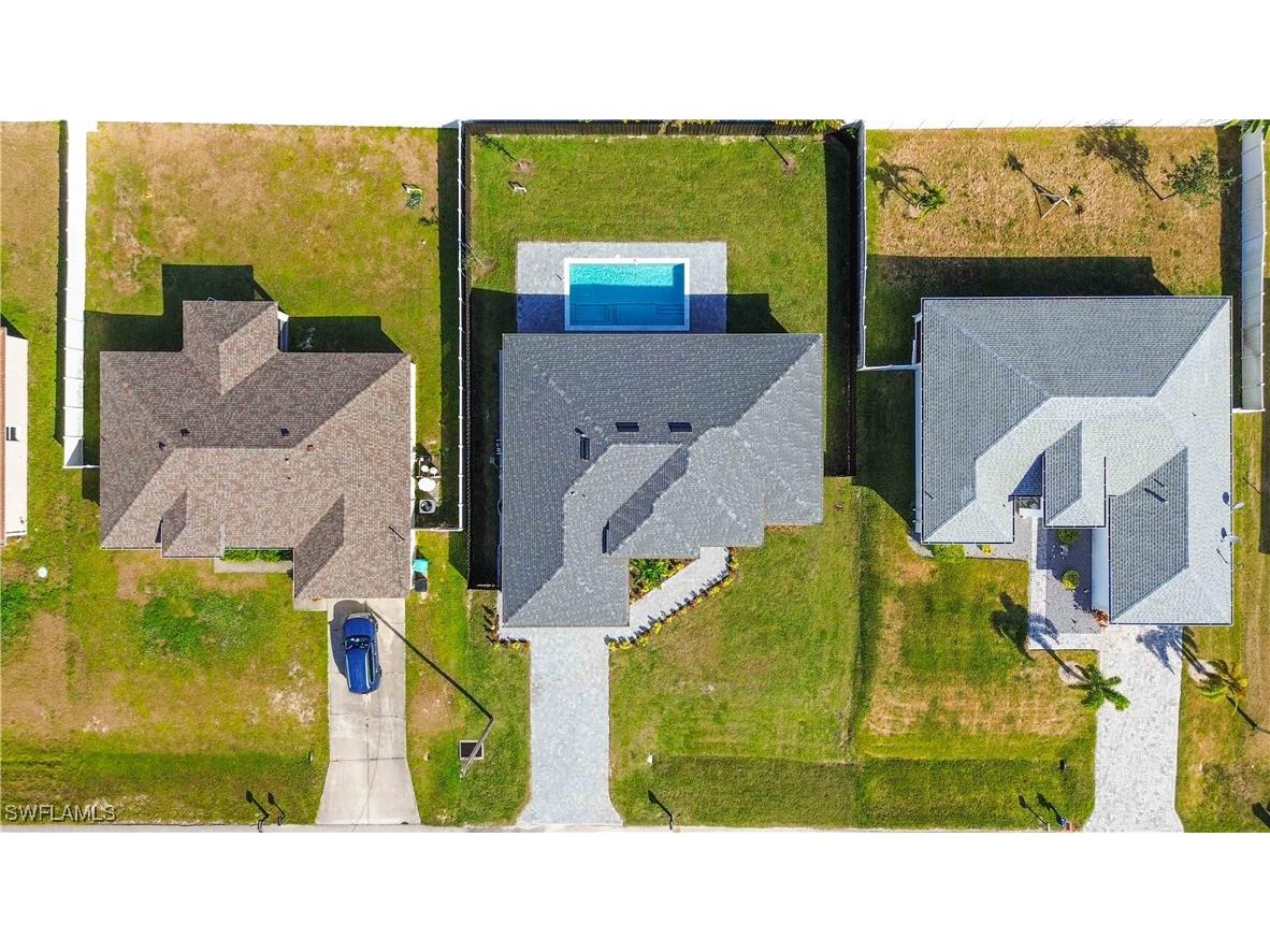 2015 NW 21 Street Cape Coral FL 33993 225079789 image4