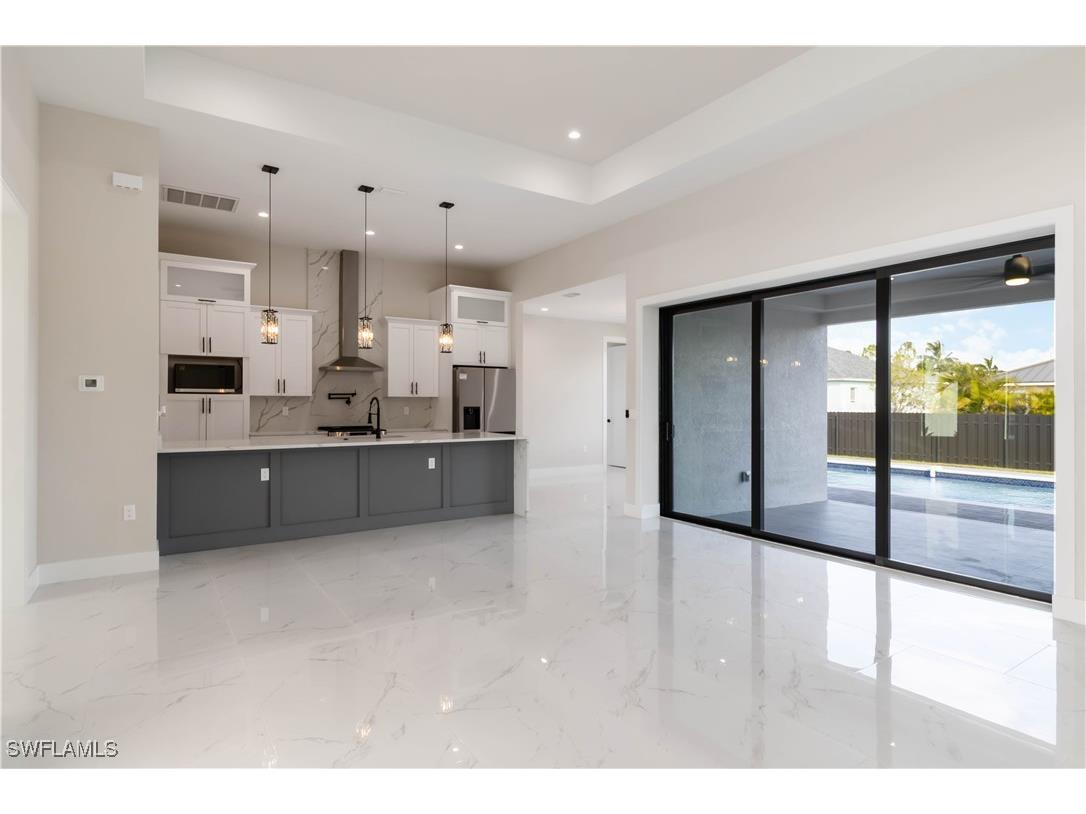 2015 NW 21 Street Cape Coral FL 33993 225079789 image5