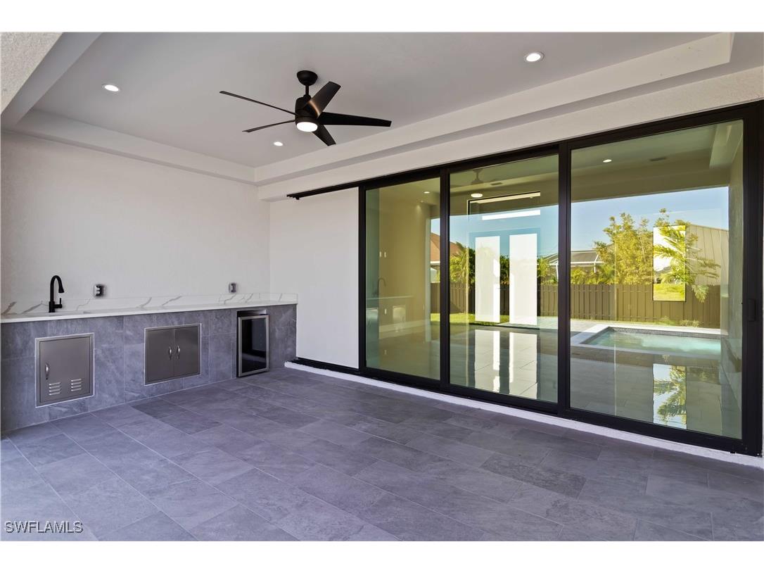 2015 NW 21 Street Cape Coral FL 33993 225079789 image6