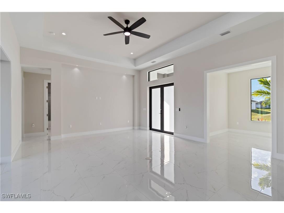 2015 NW 21 Street Cape Coral FL 33993 225079789 image7