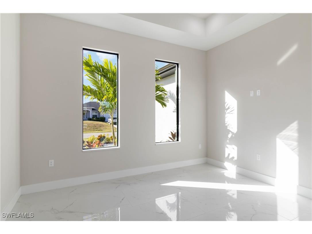 2015 NW 21 Street Cape Coral FL 33993 225079789 image8