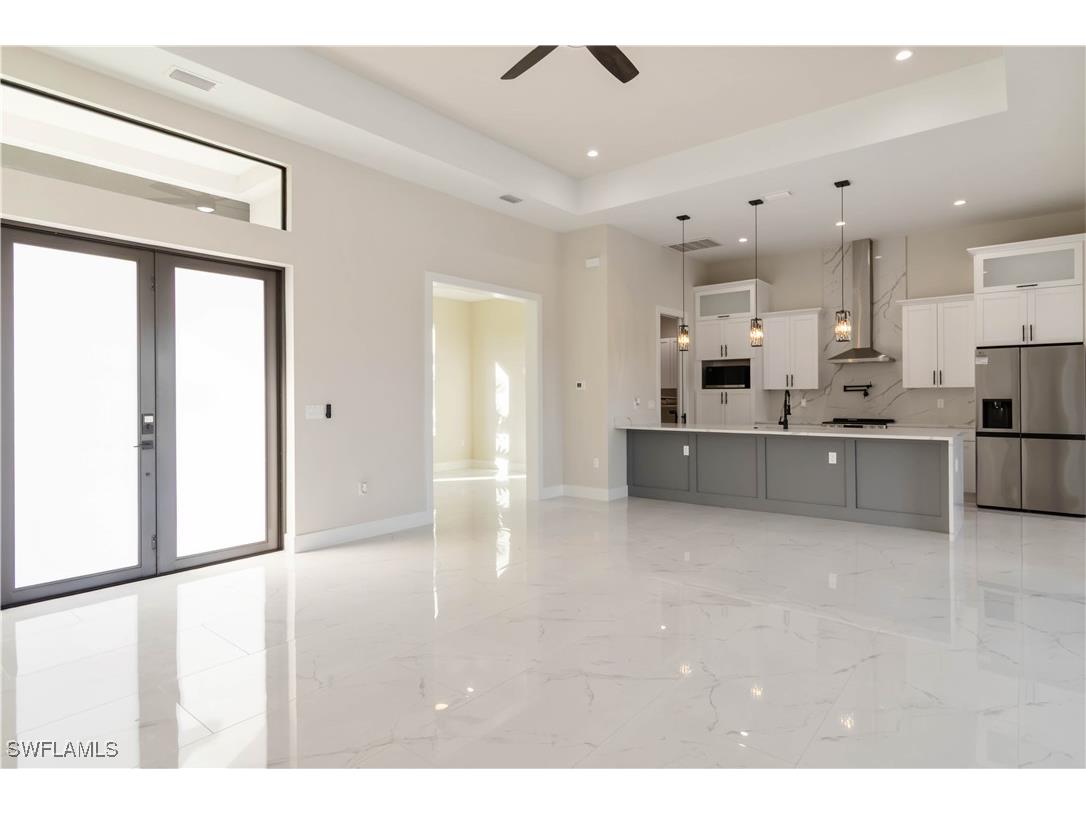 2015 NW 21 Street Cape Coral FL 33993 225079789 image9