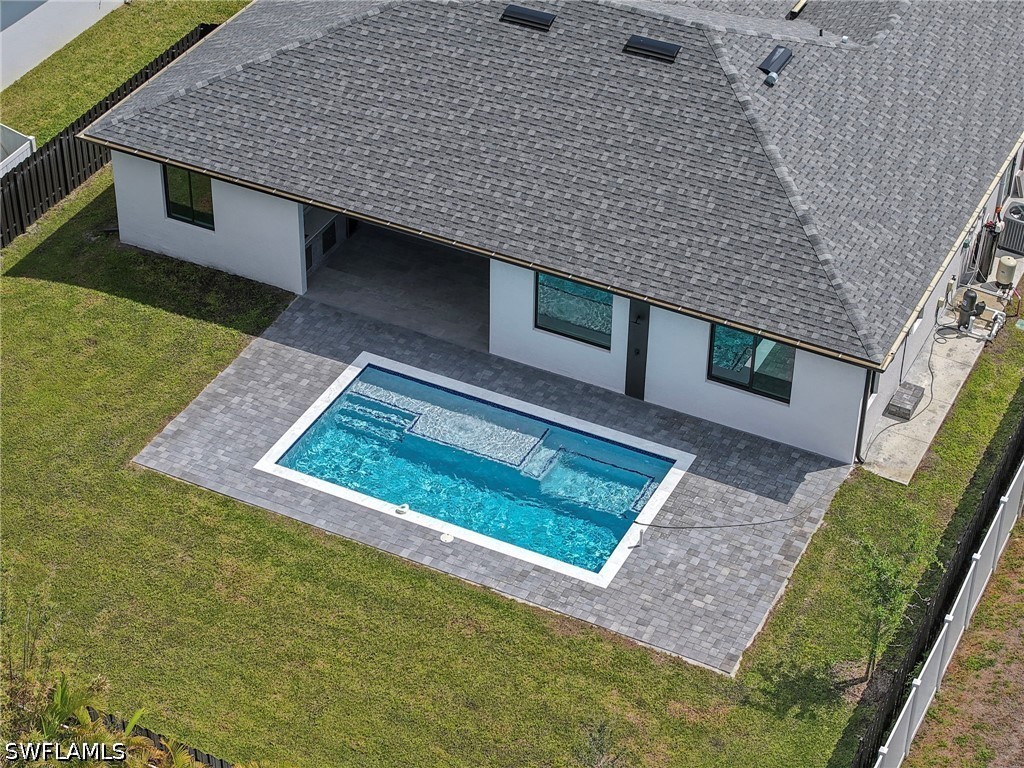 2015 NW 21st Street Cape Coral FL 33993 226013485 image1