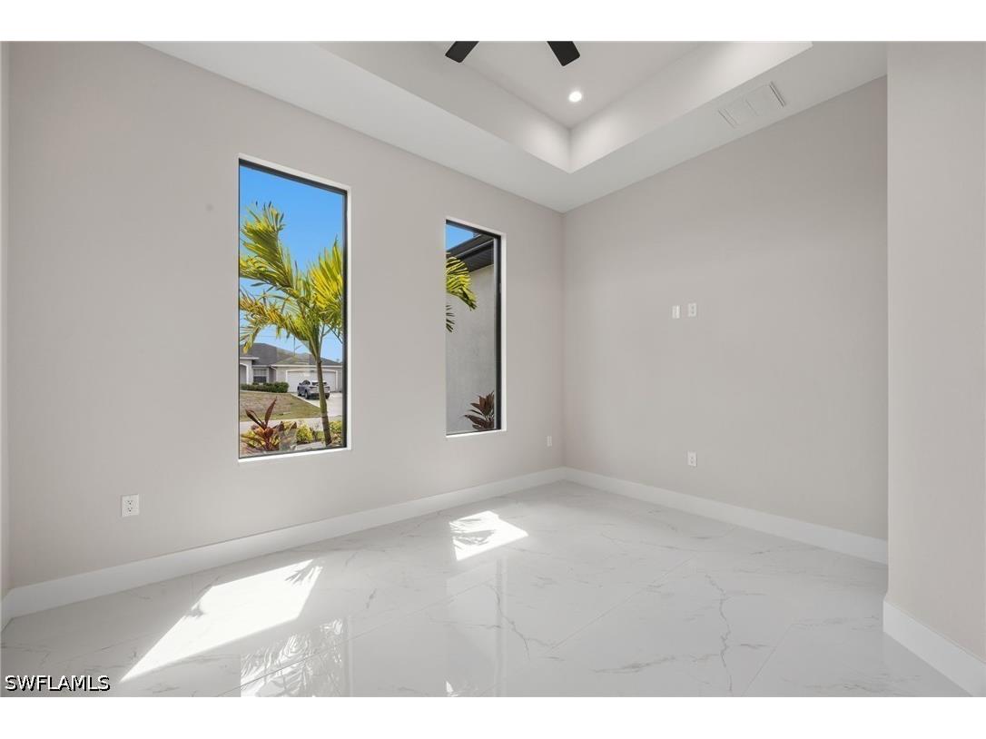 2015 NW 21st Street Cape Coral FL 33993 226013485 image10
