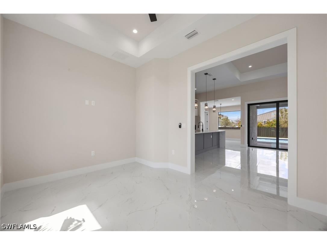 2015 NW 21st Street Cape Coral FL 33993 226013485 image11