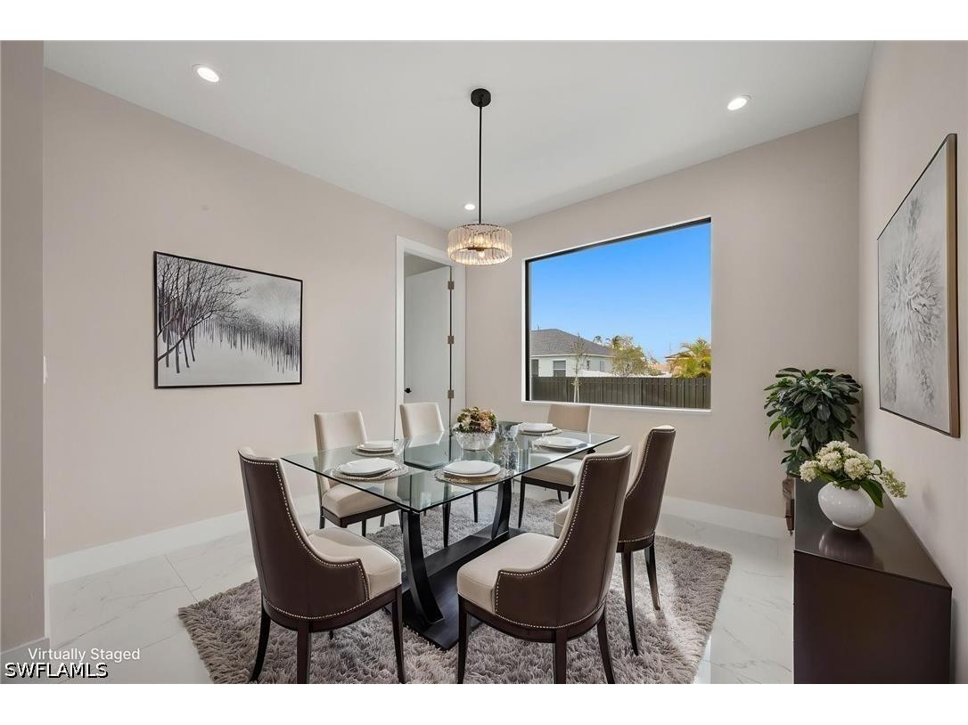 2015 NW 21st Street Cape Coral FL 33993 226013485 image12