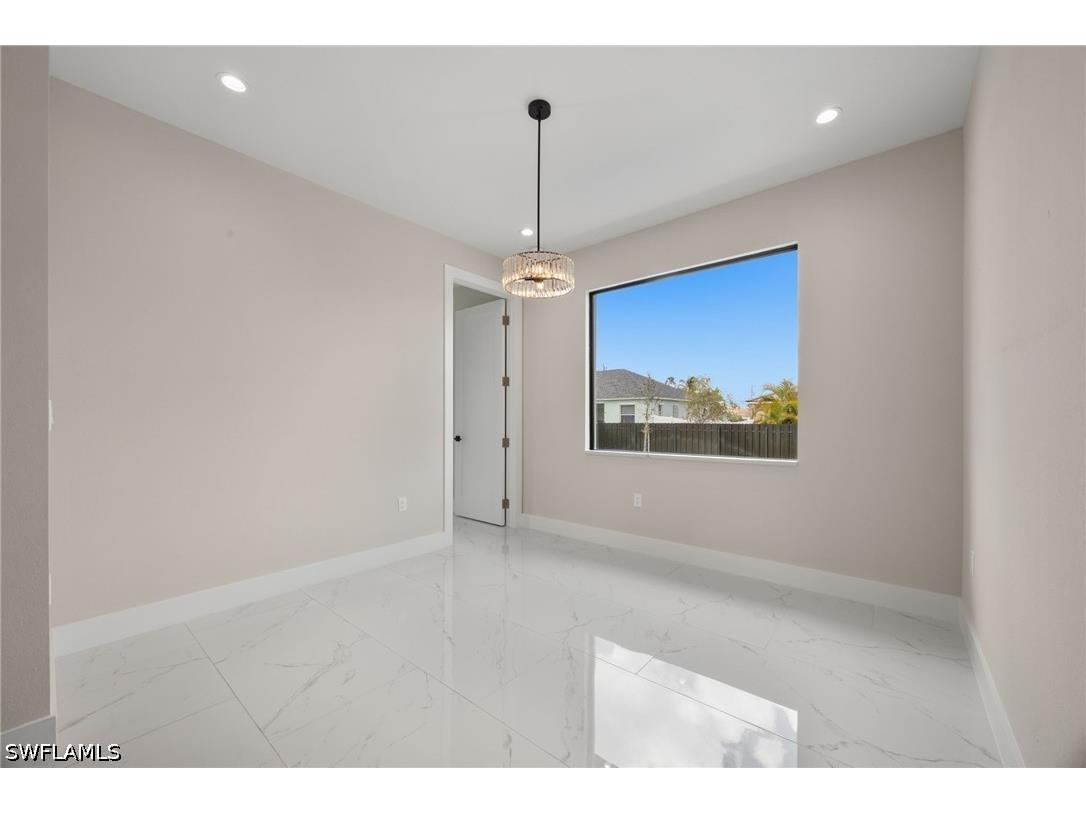 2015 NW 21st Street Cape Coral FL 33993 226013485 image13