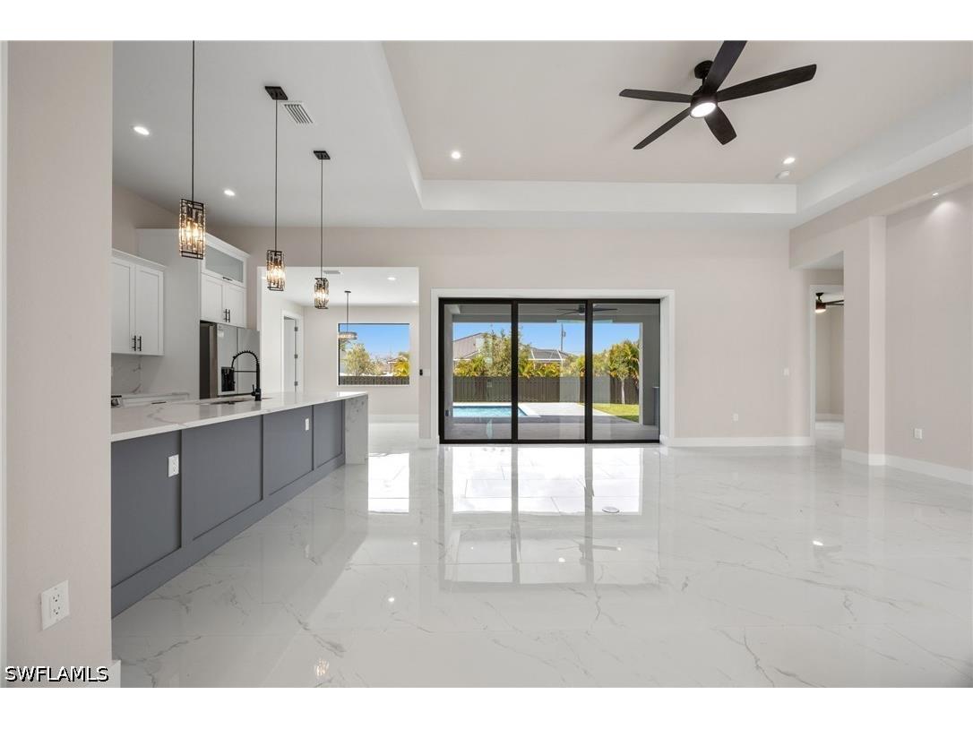 2015 NW 21st Street Cape Coral FL 33993 226013485 image14